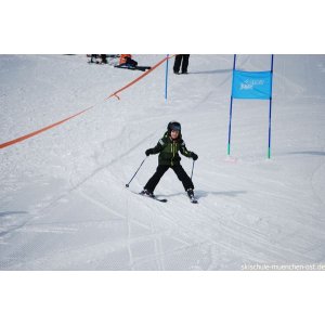 KiGa II 2018