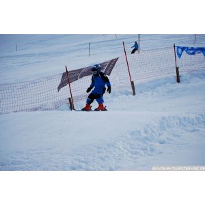 KiGa I 2018