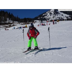 2022 Fasching