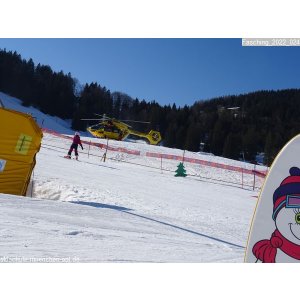 2022 Fasching