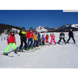 2022 Fasching