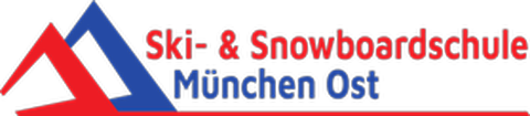 Skischule München Ost